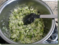 arroz_brocolis_2