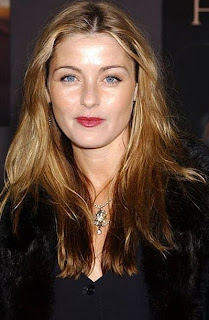 Louise Lombard