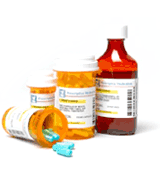 Drug Medication