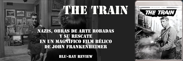 http://www.culturalmenteincorrecto.com/2016/11/the-train-blu-ray-review.html