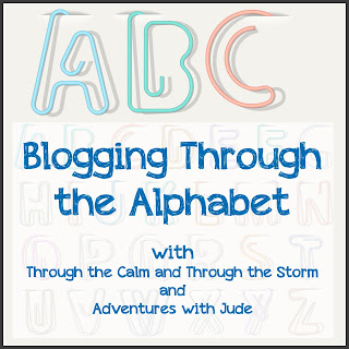 http://throughthecalmandthroughthestorm.blogspot.com/2016/02/blogging-through-alphabet-week.html