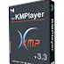 The KMPlayer Version 3.3.0.33 (Final)