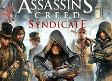 Assassins Creed Syndicate Full Version