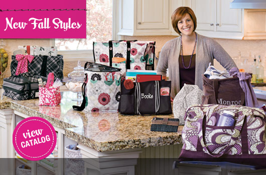 Join my âHostess of the month clubâ ! Join my âHostess of the month clubâ !