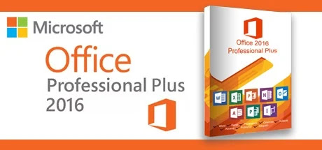 Why Buy The Office 2016 Key