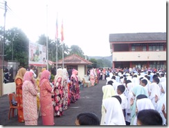 Orentasi 2011 009