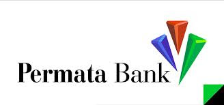 Lowongan Kerja Terbaru di Bank Permata Resmi Juni 2015 Terbaru