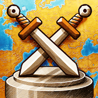 Empire Manager: Gold Unlimited Money MOD APK
