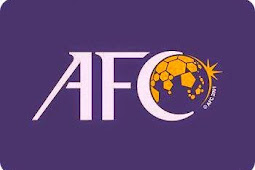 Asian Football Confederation (AFC) Berikan Pernyataan Terkait Laga Persipura Jayapura vs Pahang FA