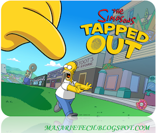 http://masarietech.blogspot.co.id/2015/10/free-download-simpsons-tapped-out-mod.html