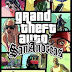 Grand Theft Auto San Andreas 