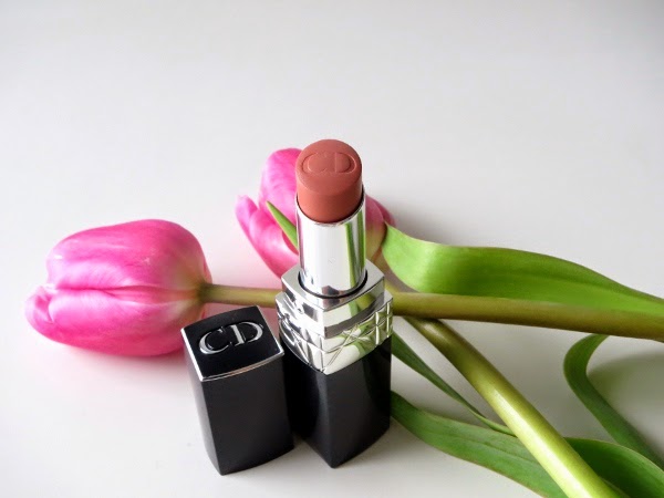 Dior Addict Kingdom of Colours Lip Glosses spring 2015 'Fastes'