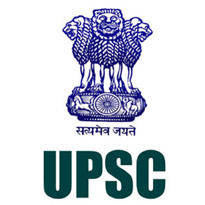 Union Public Service Commission (UPSC) Recruitment 2017 for 18 Various Posts