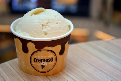 Cremoso-Gelato-City-Square-Mall-Johor-Bahru