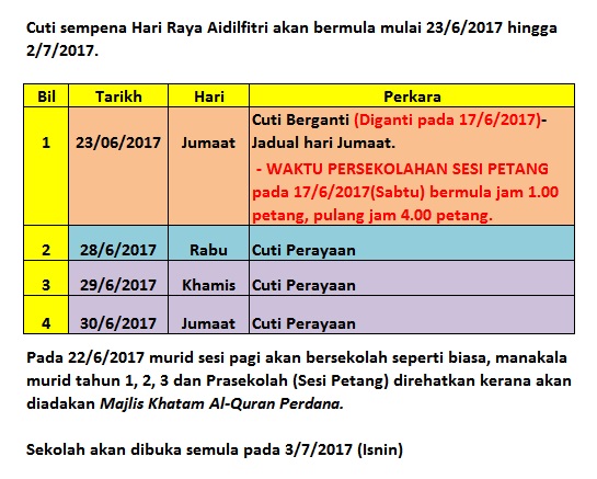 Sekolah Kebangsaan Taman Medan