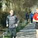 Album weergeven
