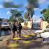Urgente: aluna é morta a tiros em escola no Paraná