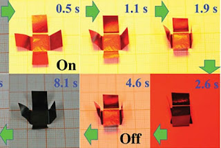 graphene sheet