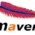 Copy file with maven ant plugin