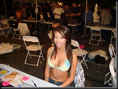 DSC00407