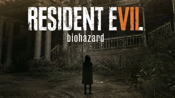 تحميل لعبة Resident Evil 7 مجانا وبروابط مباشرة
