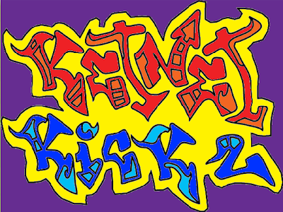 GRAFFITI GRAPHIC DESIGN GRAFFITI LETTERS DESIGN