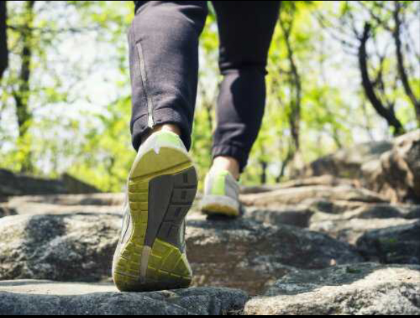 Hiking shoes,hiking shoes for women, women shoes