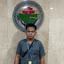   Ahmad Rezki Hasibuan Mendukung Penuh DPR RI Hapus Pendamping Desa Dinilai Hanya Menghabiskan Anggaran Negara