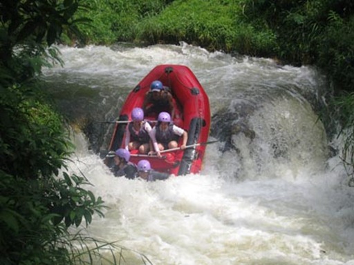 arung-jeram-palayangan