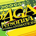 "Persona 4 Golden" akan dimulai Juli ini