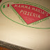 Mamma Maria's Pizzeria's Buy 1 Take 1 Pizza!!