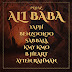 Benzooloo, Kmy Kmo & B-Heart - Ali Baba (feat. Yaph, Sabbala & Ayien Rahman) MP3