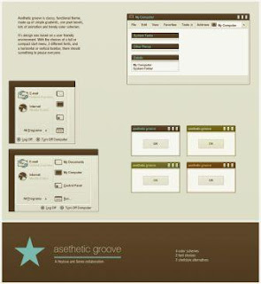 download tema xp, download tema windows, tema untuk xp, theme windows xp, theme xp, download theme xp, theme for xp, thema windows xp, theme for xp, theme pc, tema xp terbaru, theme windows xp, Aesthetic Groove Theme for XP | www.gieterror.tk