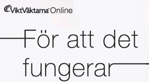 viktväktarna-online