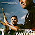 Critics Consensus: End Of Watch