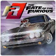 racing rivals unlimited money and gems apk racing rivals mod apk offline racing rival apk unlimited money racing rivals mod apk data file host racing rivals apk full racing rivals unlimited money apk download racing rivals hack download racing rivals