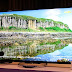 Sony 4K TV To Be Big At CES 2014