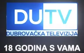 Dubrovačka televizija tv