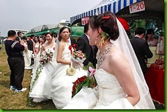 clip_image114[4]