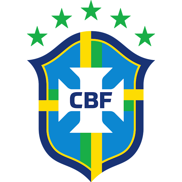 Recent Complete List of Brazil Roster Players Name Jersey Shirt Numbers Squad - Position Club Origin
