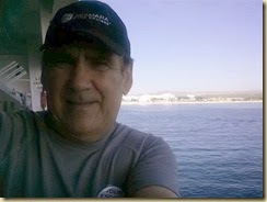 20140221_On Tender Cabo (Small)