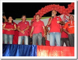 DSCN6497