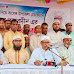 জৈন্তাপুর উপজেলা নির্বাচন থেকে সরে দাড়ালেন জামায়াতের জয়নাল আবেদীন