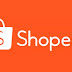 6 bí kíp để bán hàng trên Shopee 100 đơn/ngày cho người mới bắt đầu