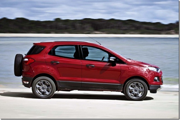 aecosportbrasiln11