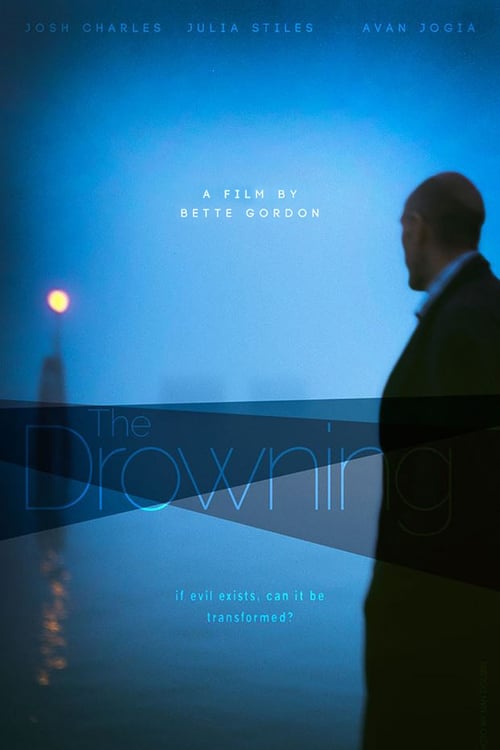 [HD] The Drowning 2016 Ganzer Film Deutsch Download
