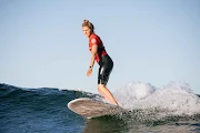 surf30 GWM Sydney Surf Pro WLT Soleil Errico GWMManly22 RYD 9076 Beatriz Ryder