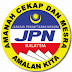 Peraturan Pendaftaran Nama oleh Jabatan Pendaftaran Negara (JPN)