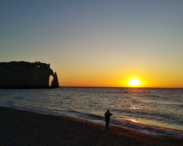 Etretat_Normandia