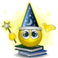3d-magicien